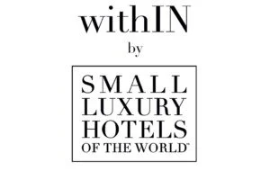 SLH Hotel List and Interactive Map